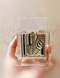 رصاصی رامز۹۳۲۵ پوغ فم