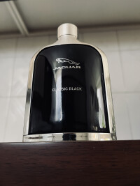 سلحشور جبهه های حقیقت