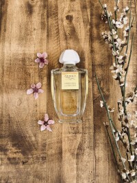 Creed - Aberdeen lavender 