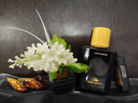 ❤️‍🔥زینو❤️‍🔥