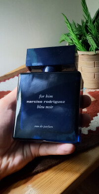 سفر به سرشت درون با نارسیسو