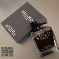 گارد