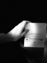 برکورت مجهول😉