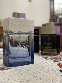 ب برای بولگاری