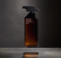 Gentlemen In The Mix