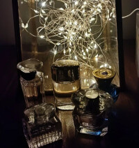 کمی جادو و رویا