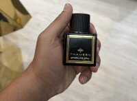 ثمین اسپارکلینگ اوپال