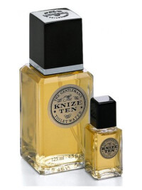 عطرهای خاص و چرمی (کلاسیک)