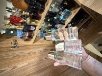 ایسی میاکه لسل یار جدید من