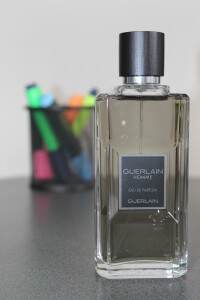 گرلن هوم ادو پرفیوم 2016