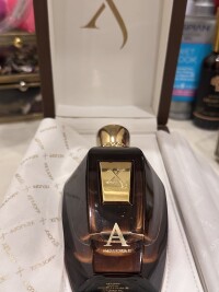 آلکساندریا ۲