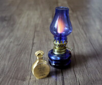 از هردری سخنی