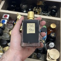 مسقیم به بهشت