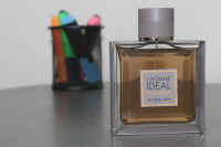 گرلن لوم ایدیال ادو پرفیوم 100 میل