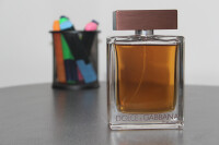 دولچه گابانا د وان ادوتویلت 150 میل