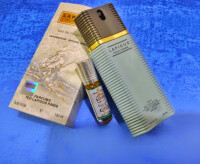 تد لاپیدوس پور هوم (1987)