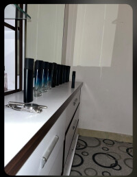 فرزند خلف کنزوی افسانه ای