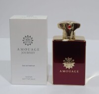 Amouage 