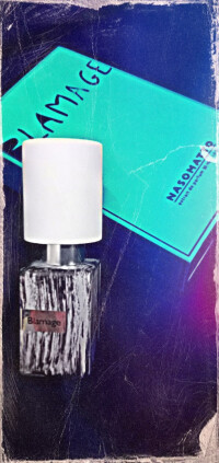 یک توهین دوست داشتنی