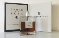 Francesca Bianchi - Under My Skin