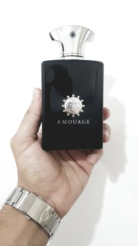 Amouage