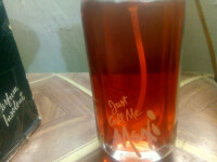 رایحه کلاسیک خاص دوست داشتنی!؟