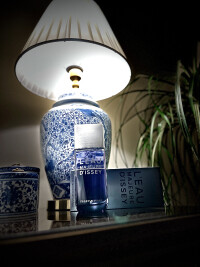 ژاپنی با وقار😍