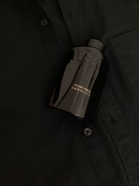 آوای تاریکی