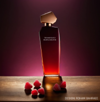 شهناز خانم شگفت انگیز