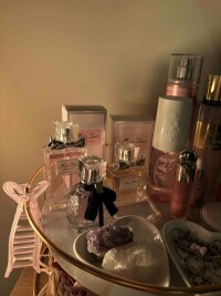 بیا ببین چه خبره