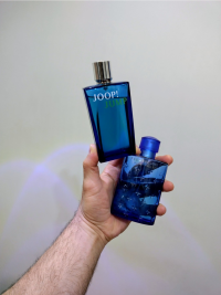 آبیته 💙🩵