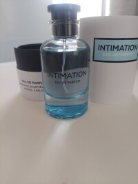مشابه ایمجینیشن از برند امپر