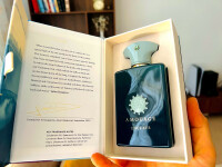 جذاب دوست داشتتی