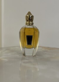Xerjoff Homme