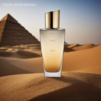 خدایان و مارها