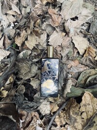 Memo - irish leather