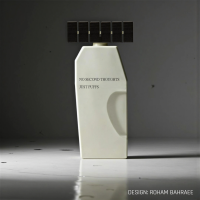 مرزهای یونیسکی