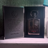 شاهزاده جدید قلمرو اونتوس