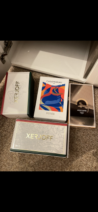 همیشه مجرم به محل جرم برمیگردد :)