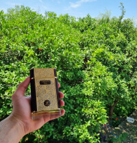 عربی عربیه ،غیر آمواج