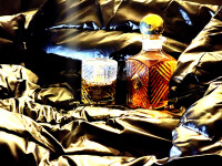 سهم فرشتگان یا فروشندگان ؟