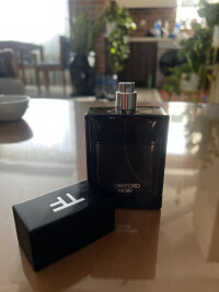 تام فورد نویر ادو پرفیوم