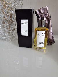 اثری از پیر مونتاله