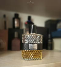 رفیق قدیمی از دست رفته...