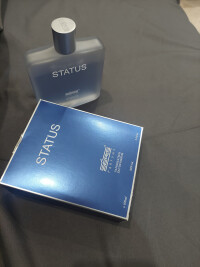 عطر معمولی ساخت امارات و کمیاب در ایران