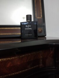 محبوب و دوست داشتنی