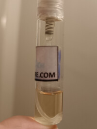 دکانت اینیشیو سایکدلیک لاو