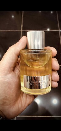 TOM FORD - BEAU DE JOUR