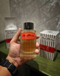 ROCHAS - Moustache Eau de Parfum