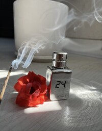 Scent Story
